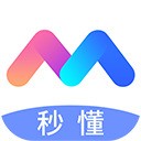 华为手机获取安装包信息失败怎么处理?