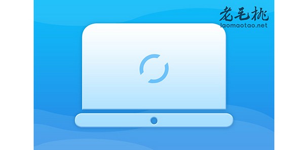 怎么制作U盘启动盘 -怎么制作U盘启动盘安装win10系统-老毛桃winpe u盘