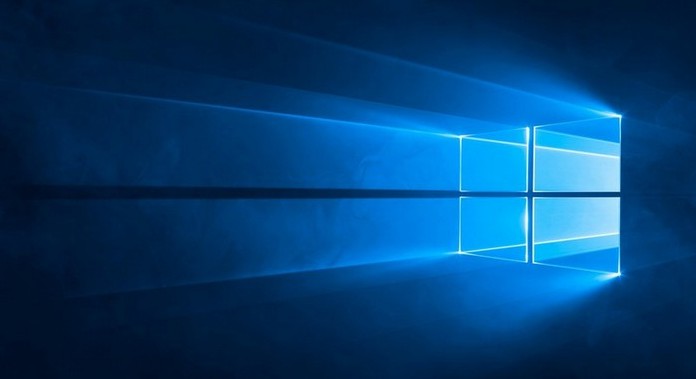 怎么制作U盘启动盘 -怎么制作U盘启动盘安装win10系统-老毛桃winpe u盘