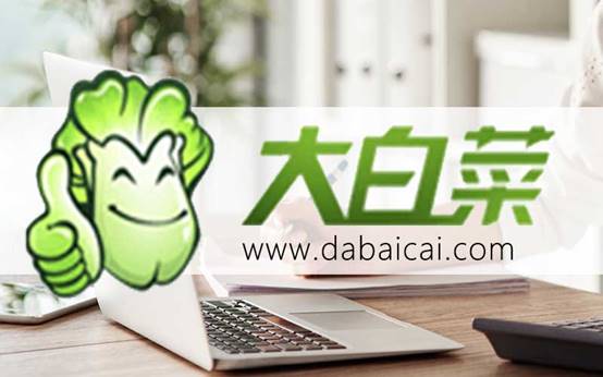 u盘制作pe系统启动盘-U盘制作pe系统启动盘