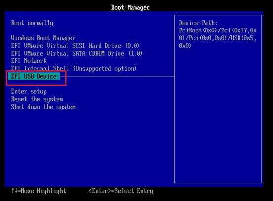 u盘制作pe系统启动盘-U盘制作pe系统启动盘