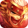 率土之滨 手机版下载安装v8.1.3