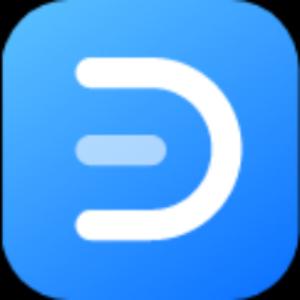 必看！流程图制作软件排行，这几款轻松搞定绘图