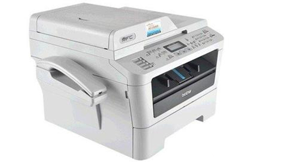 BrotherMFC-7360打印机驱动  官方版