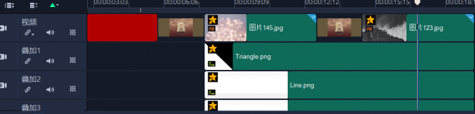 电脑制作视频用什么软件好 如何在电脑上制作视频