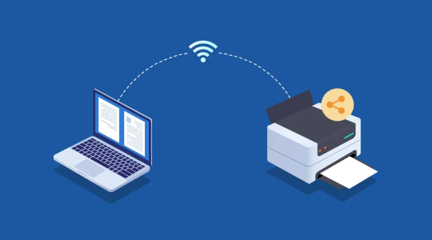 添加打印机时提示"windows无法连接打印机"错误原因分析及解决方法