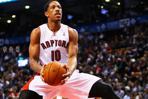 2K17顶级巨星能力值爆出，库里为NBA联盟第一人！