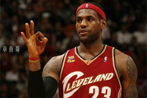 2K17顶级巨星能力值爆出，库里为NBA联盟第一人！