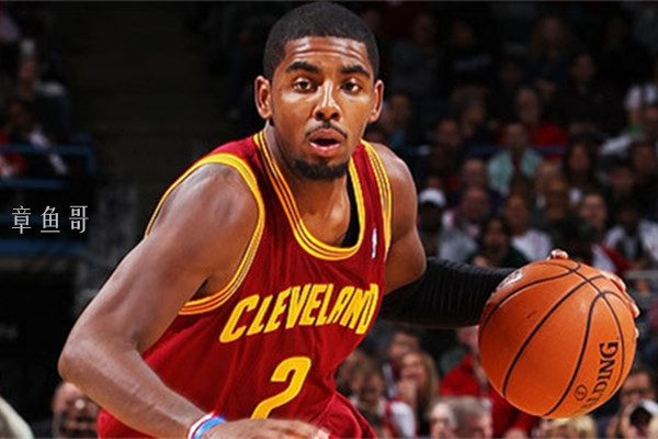 2K17顶级巨星能力值爆出，库里为NBA联盟第一人！