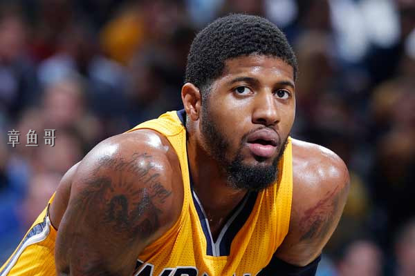 2K17顶级巨星能力值爆出，库里为NBA联盟第一人！