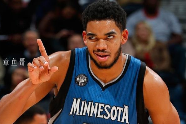 2K17顶级巨星能力值爆出，库里为NBA联盟第一人！