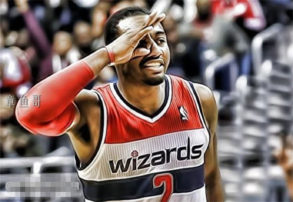 2K17顶级巨星能力值爆出，库里为NBA联盟第一人！