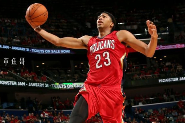 2K17顶级巨星能力值爆出，库里为NBA联盟第一人！