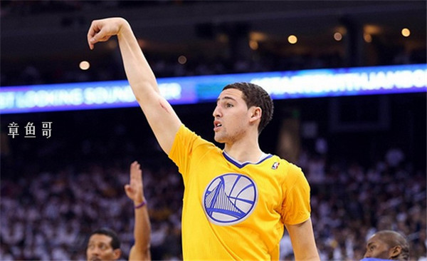 2K17顶级巨星能力值爆出，库里为NBA联盟第一人！