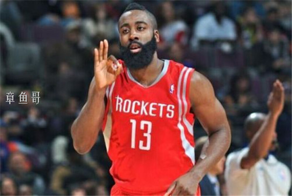 2K17顶级巨星能力值爆出，库里为NBA联盟第一人！