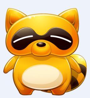 YY语音游戏状态下(全屏状态下)无法正常语音怎么办