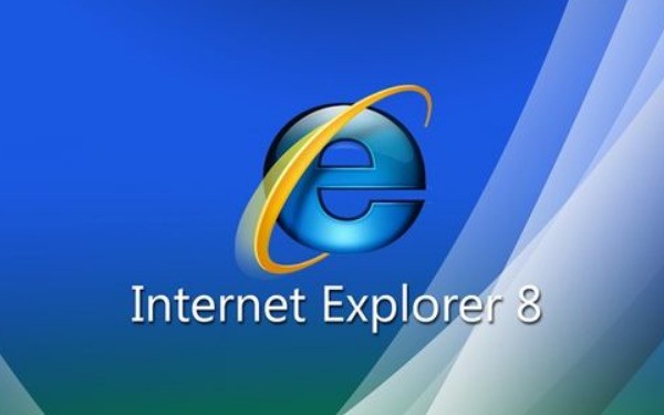 Internet Explorer8.0 64位 与Internet Explorer 8(XP)下载评论软件详情对比