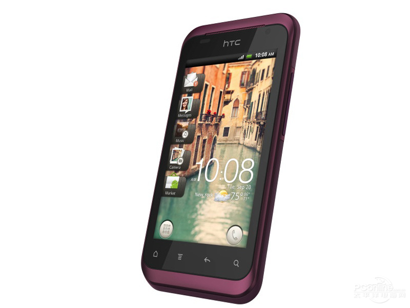 安卓手机文件夹怎么改名