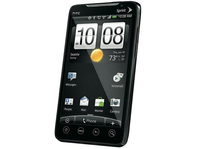 安卓手机文件夹怎么改名