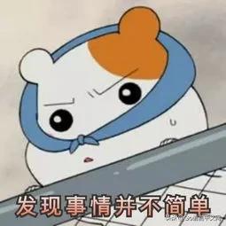 手把手教你配置VS Code远程开发工具，工作效率提升N倍