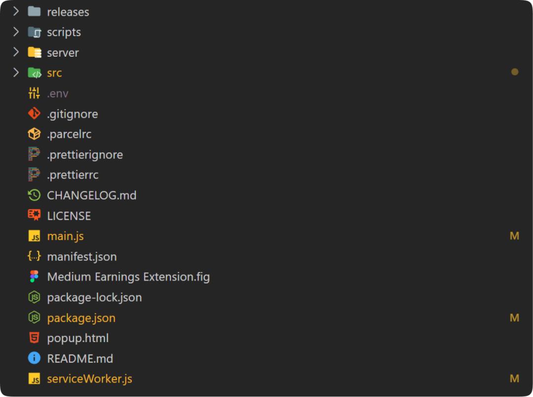 三大Visual Studio Code技巧，快速提升开发效率