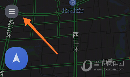 腾讯地图车机版 V8.9.1.342 安卓最新版