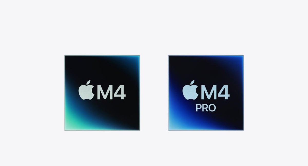 在纠结要不要买仅需3000多的M4 Mac mini？看完这篇文章你会有答案