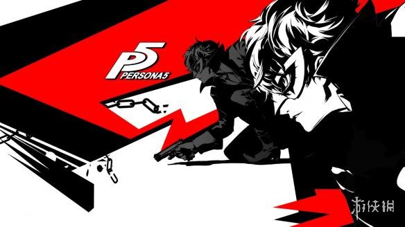《女神异闻录5》PC版要来了? PS3模拟器声明有惊喜