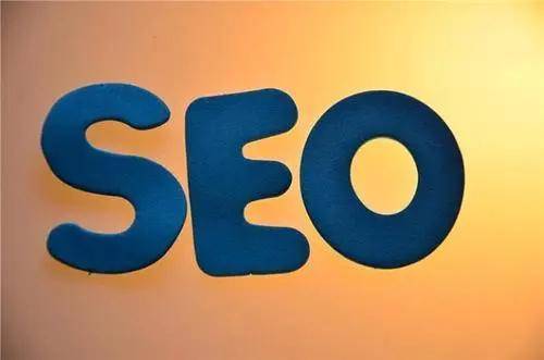深度SEO：网站关键词如何设定？