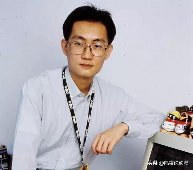 已经成为“老古董”的QQ，20年过去了，为何仍未被Z世代抛弃？