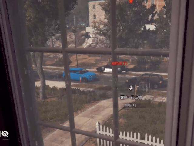 新游评测丨《小偷模拟器》:足够真实,却也仅止于此了