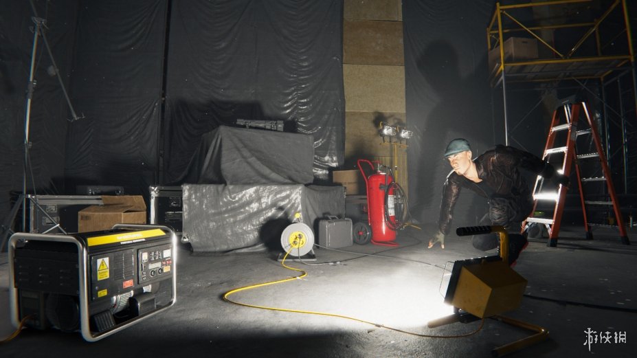 《盗贼模拟2》免安装绿色中文版[v1.27c|官方中文]