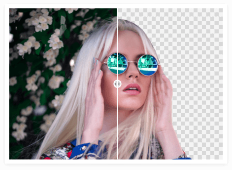 20个在线PS修图、图片编辑网站及软件推荐（免费和付费的都有）- 适用于Mac,Windows,Ubuntu,iOS,安卓！