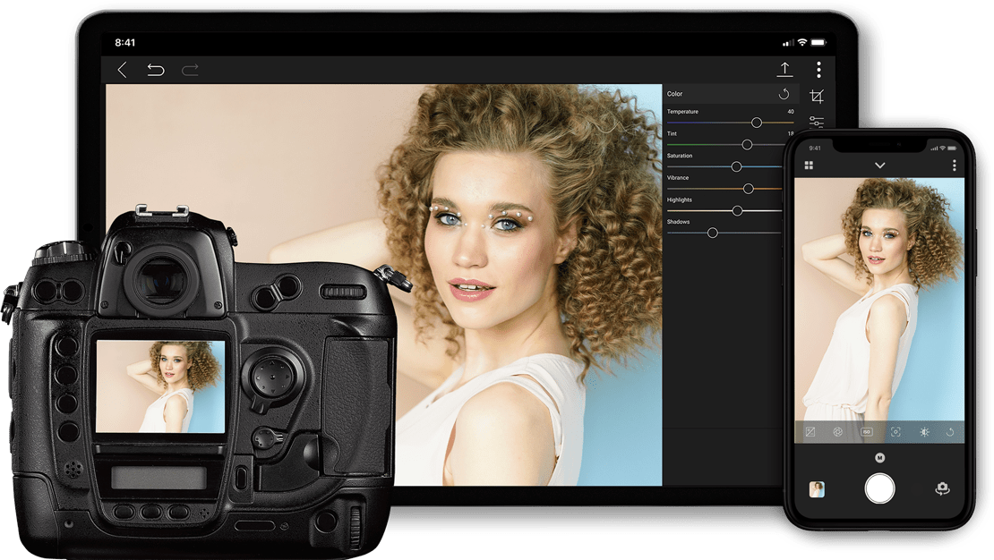 20个在线PS修图、图片编辑网站及软件推荐（免费和付费的都有）- 适用于Mac,Windows,Ubuntu,iOS,安卓！