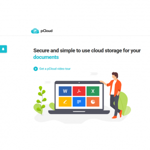 20个在线PS修图、图片编辑网站及软件推荐（免费和付费的都有）- 适用于Mac,Windows,Ubuntu,iOS,安卓！