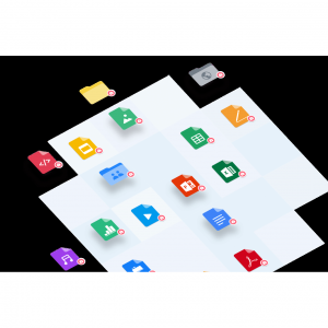 20个在线PS修图、图片编辑网站及软件推荐（免费和付费的都有）- 适用于Mac,Windows,Ubuntu,iOS,安卓！