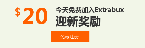 20个在线PS修图、图片编辑网站及软件推荐（免费和付费的都有）- 适用于Mac,Windows,Ubuntu,iOS,安卓！