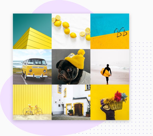 20个在线PS修图、图片编辑网站及软件推荐（免费和付费的都有）- 适用于Mac,Windows,Ubuntu,iOS,安卓！