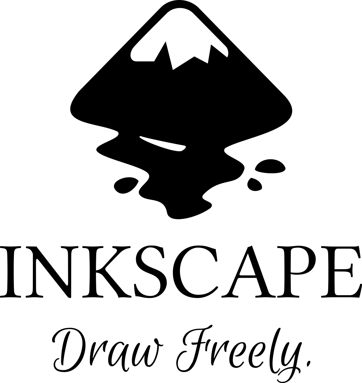 20个在线PS修图、图片编辑网站及软件推荐（免费和付费的都有）- 适用于Mac,Windows,Ubuntu,iOS,安卓！