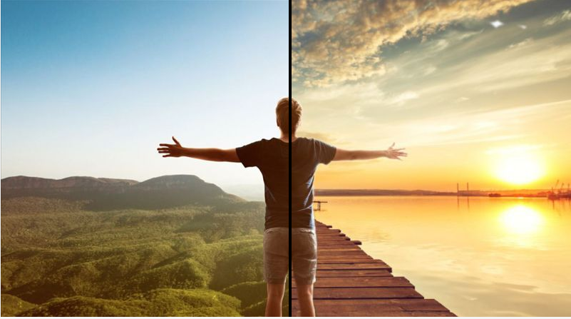 20个在线PS修图、图片编辑网站及软件推荐（免费和付费的都有）- 适用于Mac,Windows,Ubuntu,iOS,安卓！