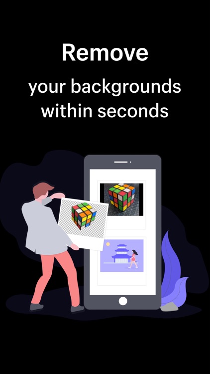 20个在线PS修图、图片编辑网站及软件推荐（免费和付费的都有）- 适用于Mac,Windows,Ubuntu,iOS,安卓！