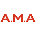 如何在win10系统中调整字体设置