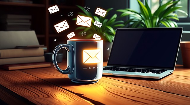 AI翻译工具大比拼，哪个才是真正的神器？