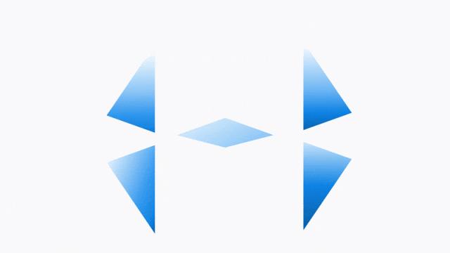 PPT目录页怎么做好看？我做了20个案例给你看！