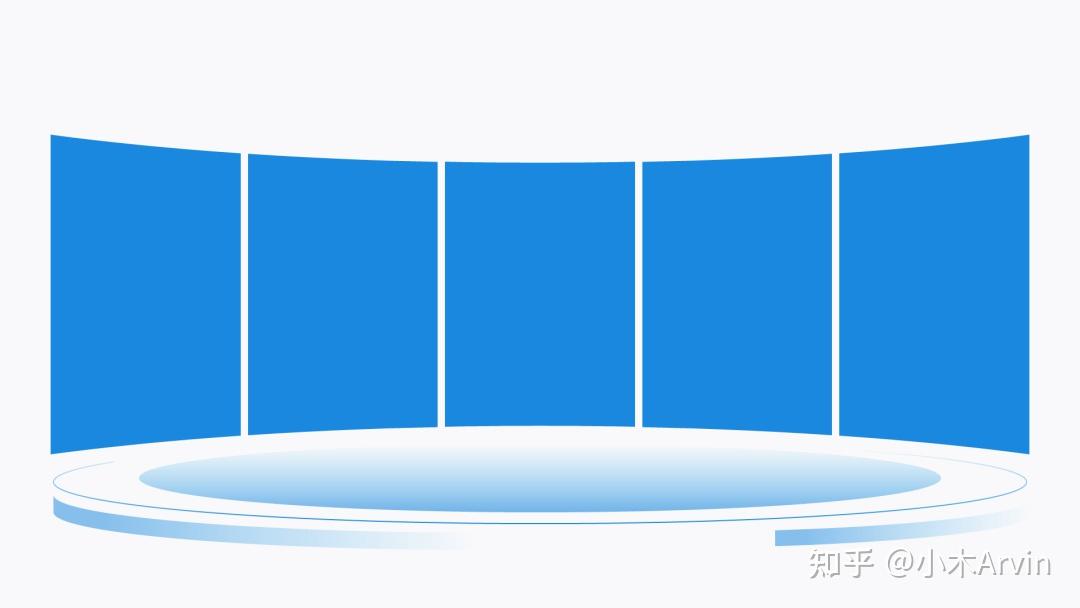 PPT目录页怎么做好看？我做了20个案例给你看！