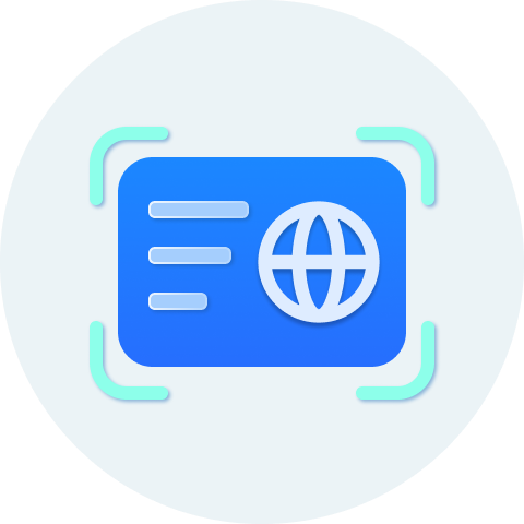 腾讯QQ浏览器在线工具箱