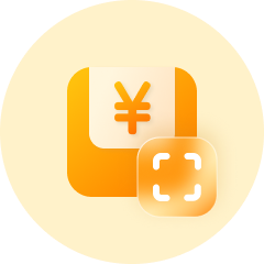 腾讯QQ浏览器在线工具箱