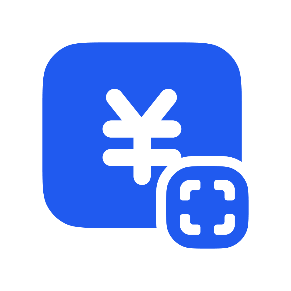 腾讯QQ浏览器在线工具箱