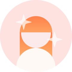 腾讯QQ浏览器在线工具箱