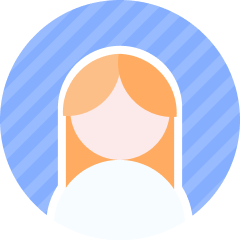 腾讯QQ浏览器在线工具箱